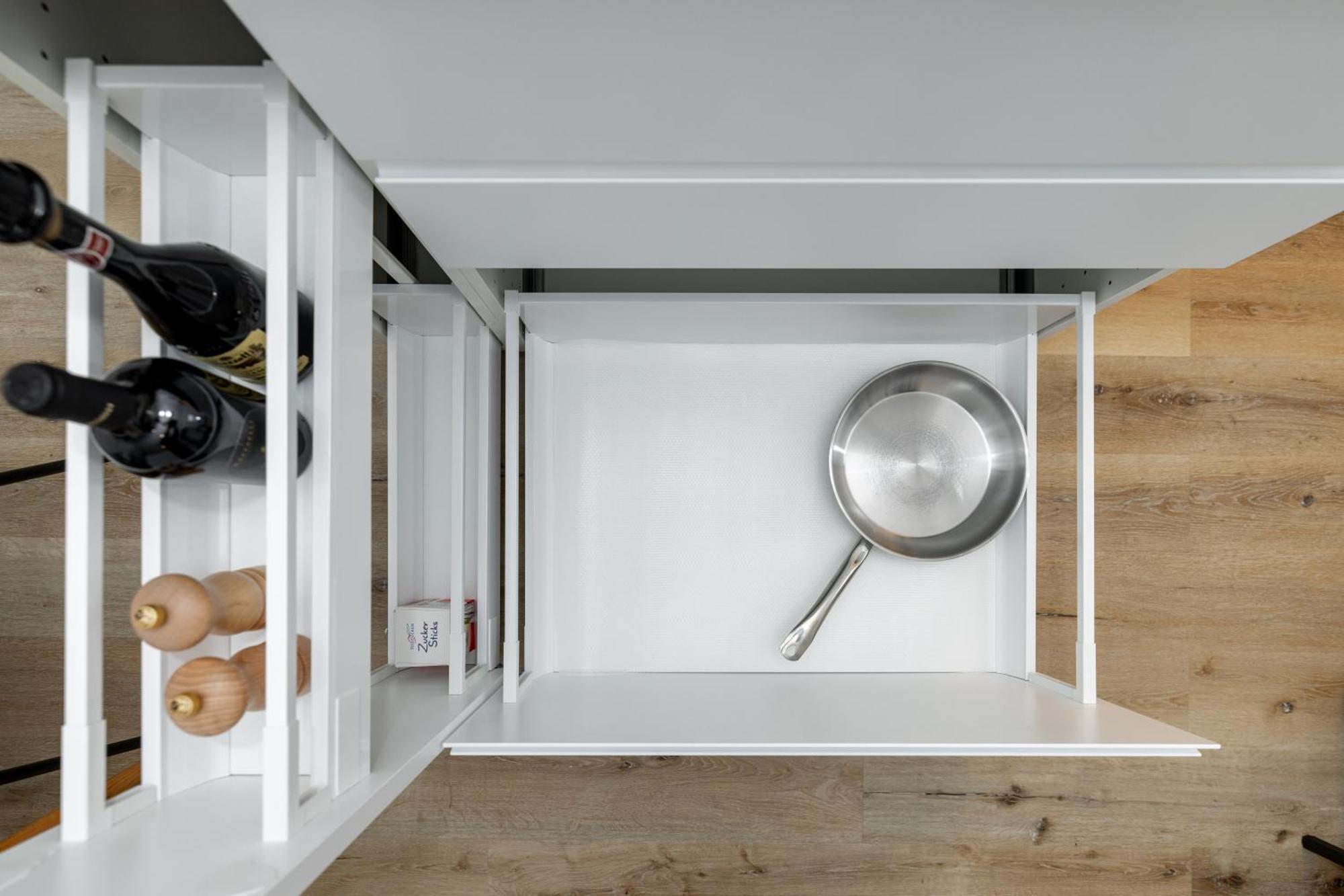Kleines Apartment Mit Balkon Würzburg Eksteriør billede